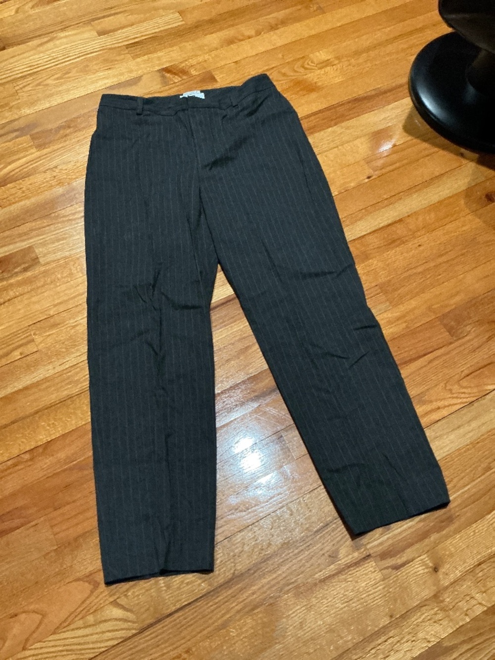Gap dress pants